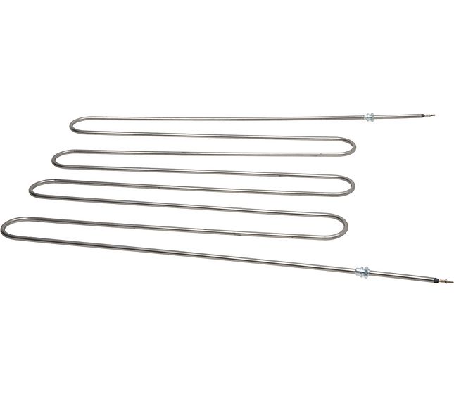 Heizkoerper – Genuine Part 5179004