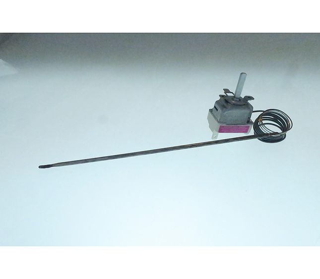 Thermostat 450 C – Genuine Part 5179007