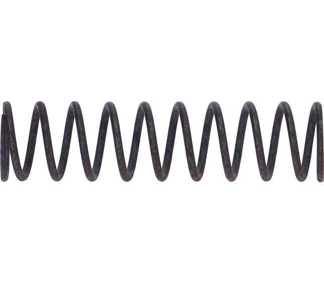 Spring Ø 15 mm – Genuine Part 5183500