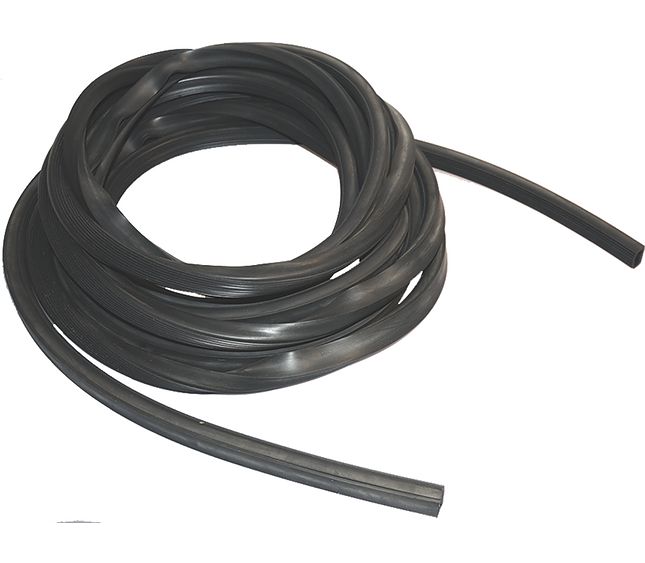 Door Gasket – Genuine Part 7100748