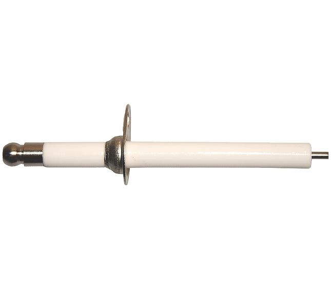 Elettrodo Rilevamento Destro – Genuine Part 7103198