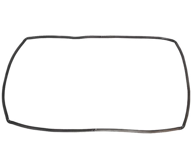 Joint De Porte – Genuine Part 7104662