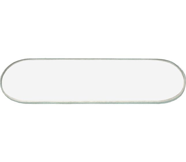 Vitre De Lampe – Genuine Part 7105306