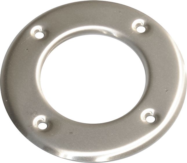 Collerette Eclairage – Genuine Part 7112047