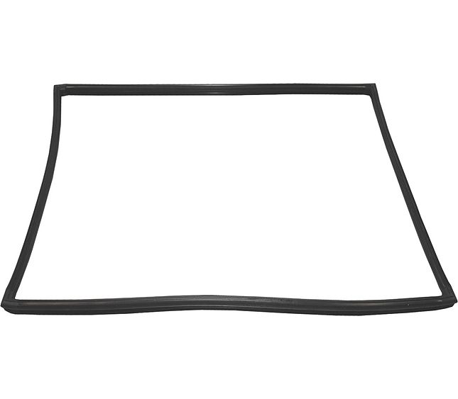 Joint De Porte Pour Four – Genuine Part 7112559