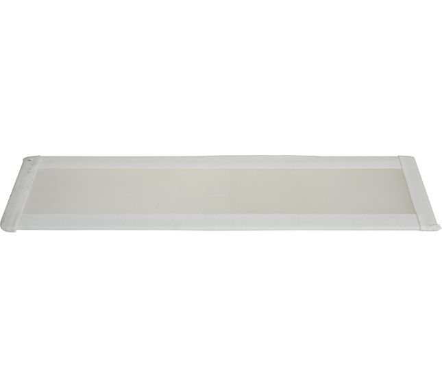 Vetro Porta Forno 697x163x5 mm – Genuine Part 7113647