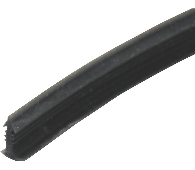 Joint De Facade Lg 2400 mm – Genuine Part 7115327