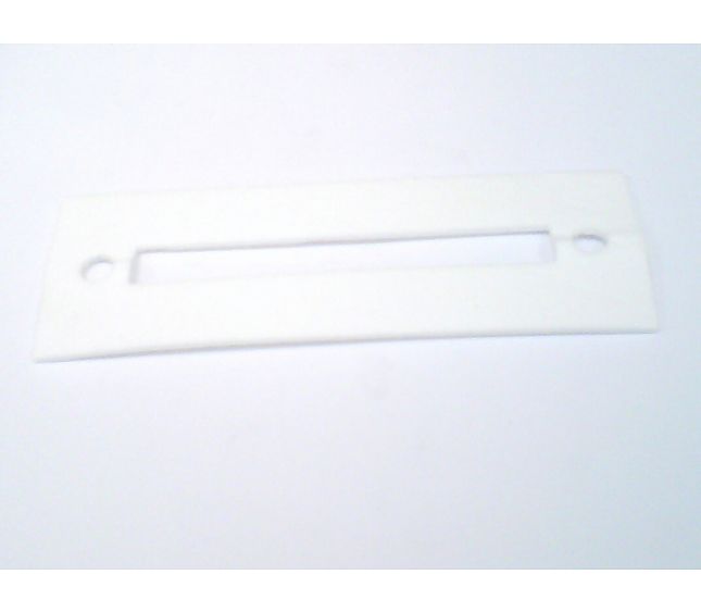 Gasket for Heating Element – Genuine Part 7118118