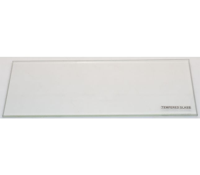 Vitre De Porte – Genuine Part 7118890