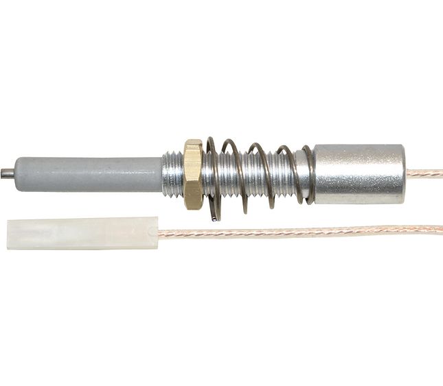 Bougie De Table Reglable – Genuine Part 7120058