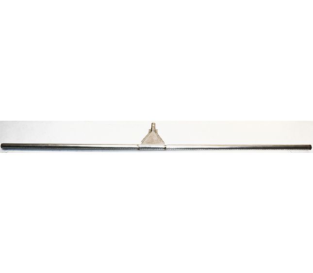 Rampe Bruleur – Genuine Part 7127624