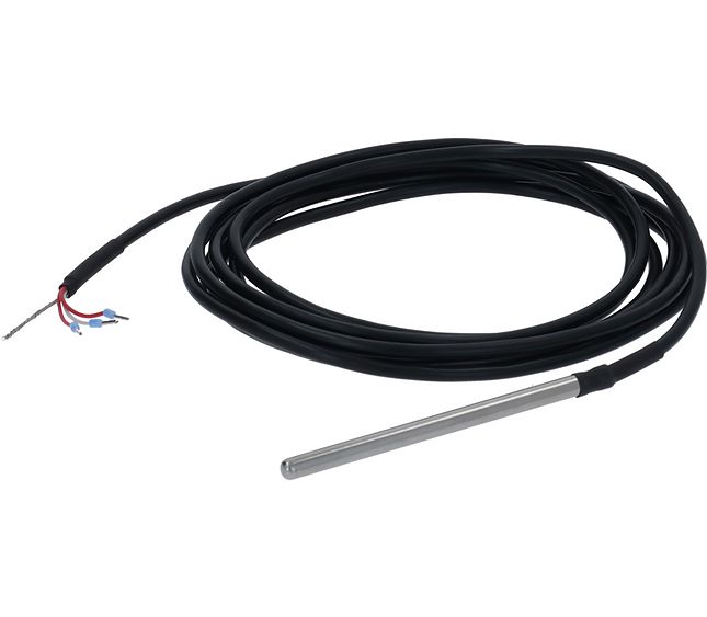 Temperature Probe – Genuine Part 7132621