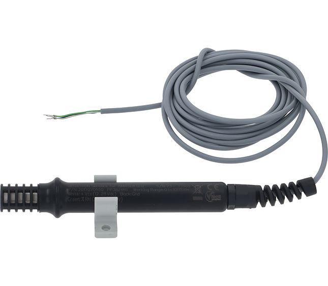 Humidity Sensor – Genuine Part 7132622