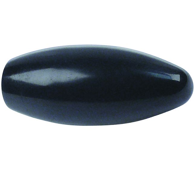 Impugnat. Ogivale IO/35 L=85 M12 8100802(BLU 5013) – Genuine Part 24155439