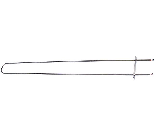 Heizkörper 728W 115V l 1041mm B 89mm Fl – Genuine Part 24163420