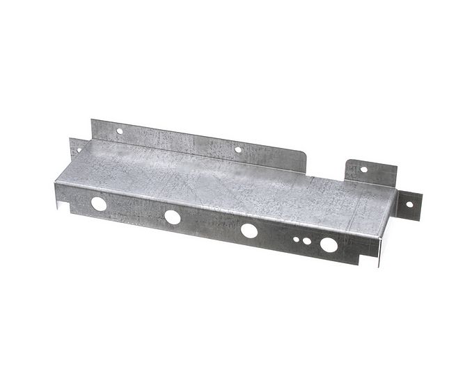 Weldment,panel, Front Firebox – Genuine Part PT00071610