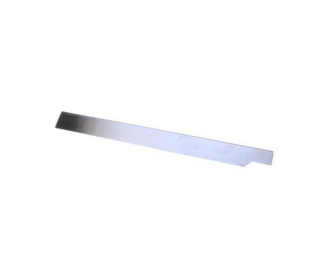 Radiant, Cbq – Genuine Part PT00071653