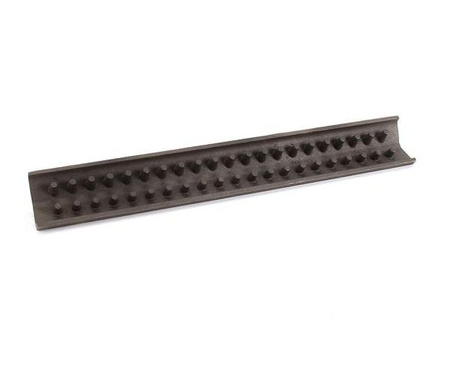 Radiant, Cast Iron 22.5 – Genuine Part PT00071654