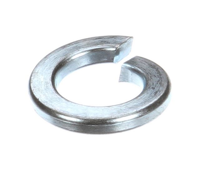 Washer, 9/16 Split-Lock (Blk) – Genuine Part PT00071719