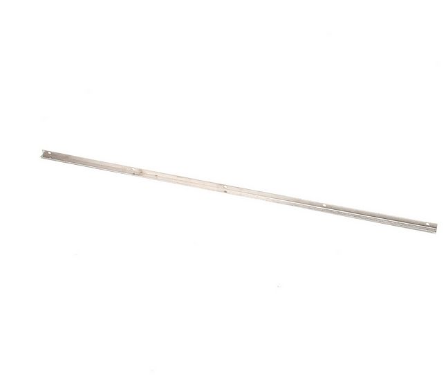 Seal Strip, Side S/S [COCE/X30 – Genuine Part PT00071765