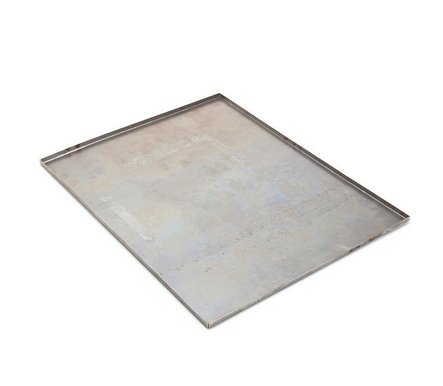 Air Pan, Bottom FRONT(1/2 Size – Genuine Part PT00071783