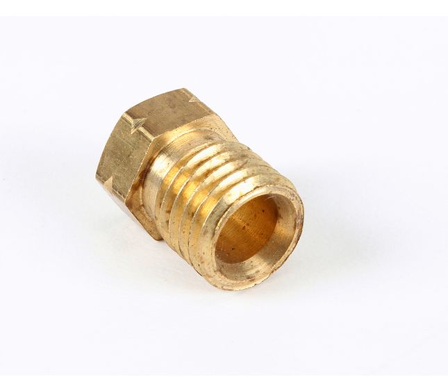 Compression Connector; – Genuine Part PT00071812