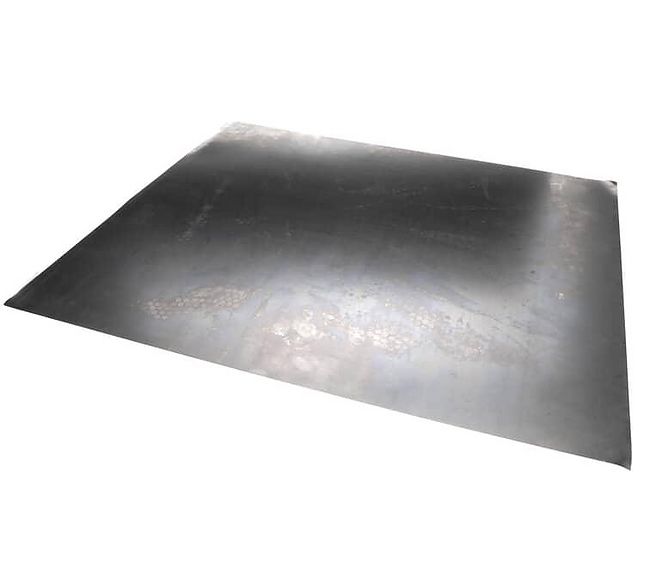 Hrth Liner Sht: Crs #24GA 27X – Genuine Part PT00072053