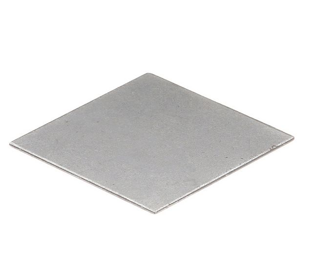Hrth Shim:crs #18G 2X 2[Y;805/ – Genuine Part PT00072060