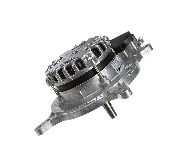 Impingement Blower Motor – Genuine Part PT00072173