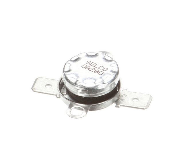 Magnetron Hi-Limit Snap Disc – Genuine Part PT00072174