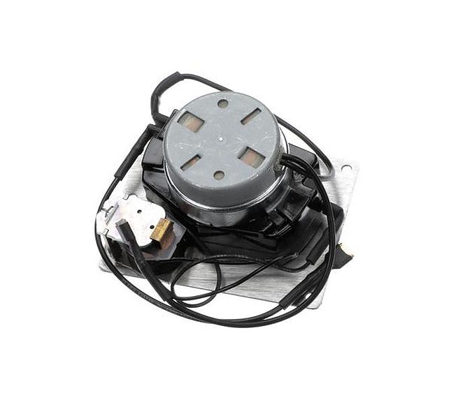 Timer Mechanical 60 Min 115V 6 – Genuine Part PT00072189
