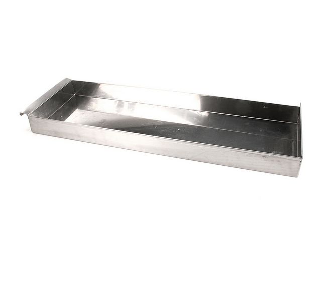 Pan, 10" Water, Awr – Genuine Part PT00072294