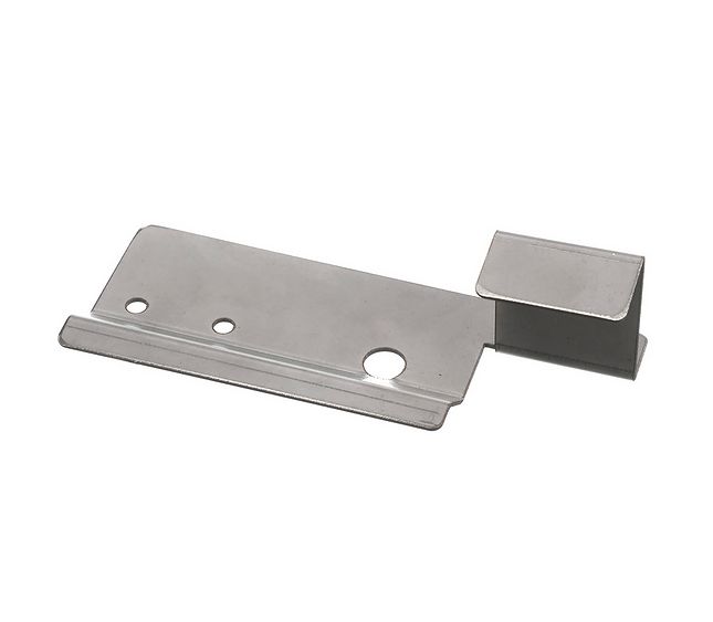 Bracket Fc Igniter – Genuine Part PT00072371