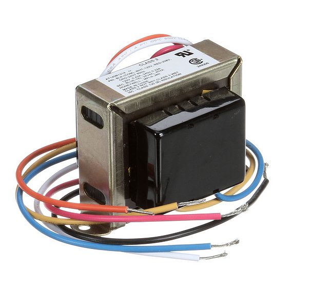 Transformer; Step-Down [#AT140 – Genuine Part PT00072476