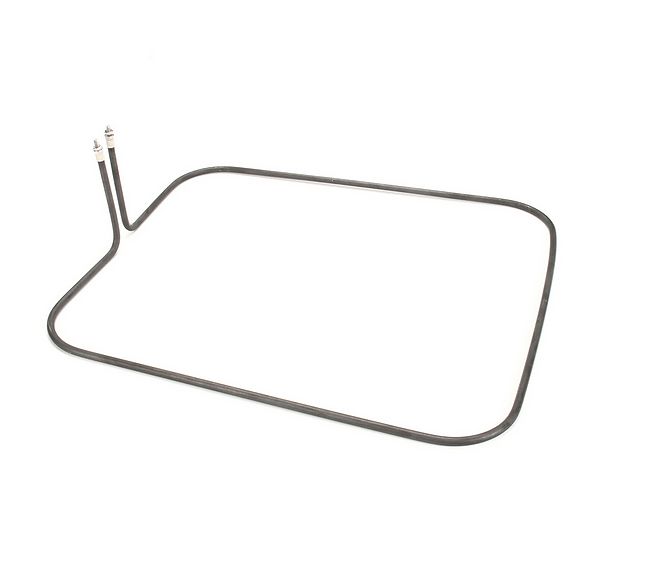 Element 208V 3000W 1/2 Size – Genuine Part PT00072555