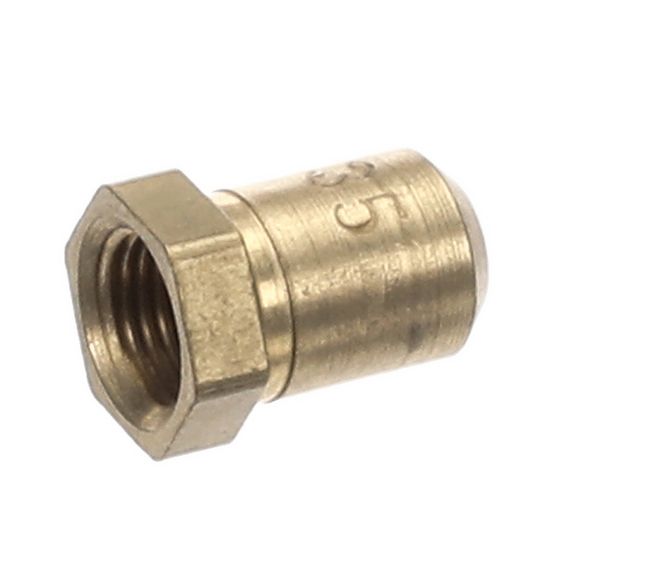 Orifice Hood #35 3/8-27 – Genuine Part PT00072574