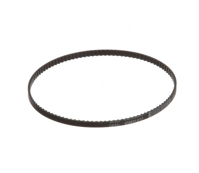 Stirrer Motor Drive Belt – Genuine Part PT00072578