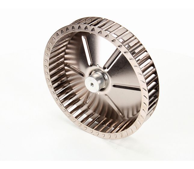 Blower Wheel Convection Oven M – Genuine Part PT00072596
