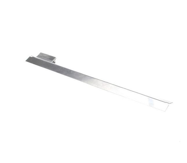 Heat Shield – Genuine Part PT00072642