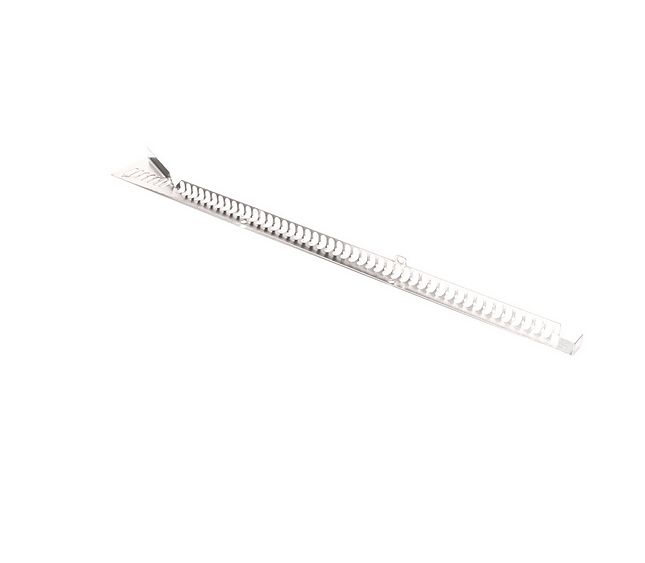 Shield; GP61 Probe – Genuine Part PT00072650