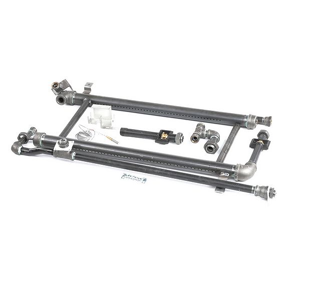 Gas Parts Assembly Control-Frnt Y600 – Genuine Part PT00072769