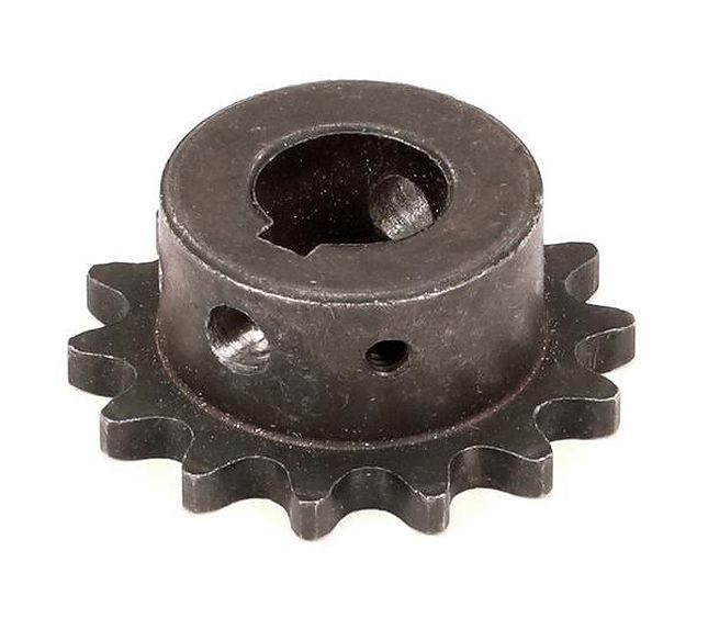 Sprocket;door Sprocket Co – Genuine Part PT00072774