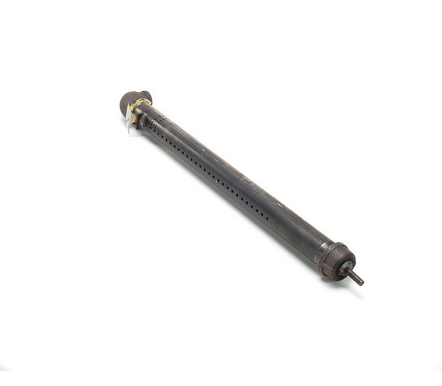 Burner W/Cap; Elbow & [New Pil – Genuine Part PT00072838