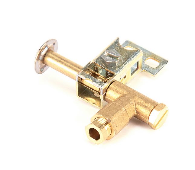 Pilot Burner; Inamet – Genuine Part PT00072845