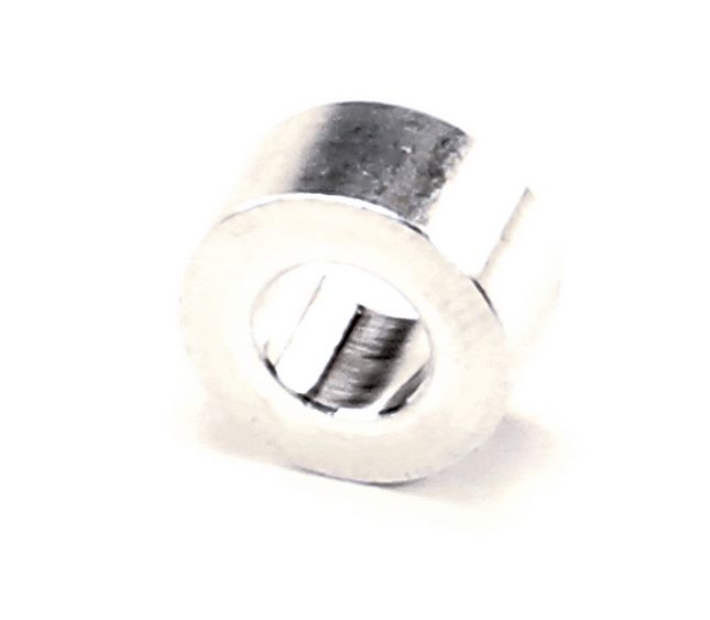 Spacer; Unthreaded; 1/2 OD X 1 – Genuine Part PT00072867