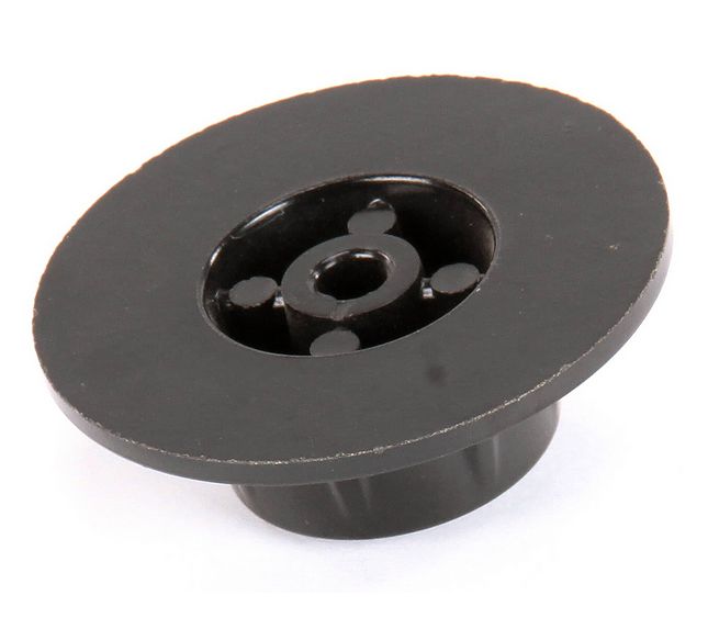 Knob, Thermostat, 800 F ,Hi-Ht – Genuine Part PT00072878