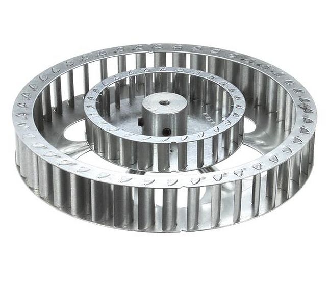 Blower Fan Wheel – Genuine Part PT00072949