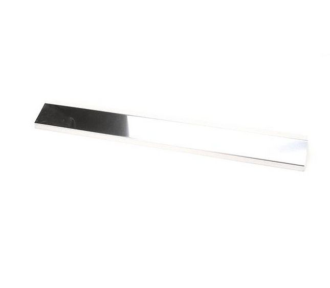 Divider Cap CFL48-84 – Genuine Part PT00072956