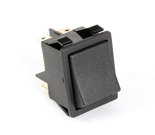 Switch Rocker On/On 20A/125VA – Genuine Part PT00073034