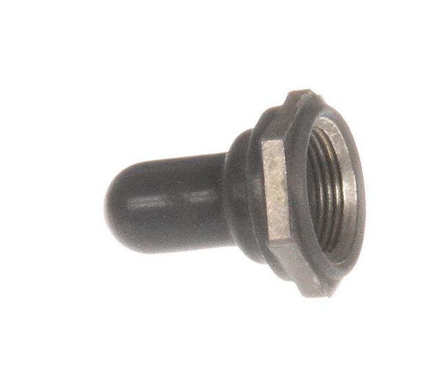 Switch Cover; Toggle Carling – Genuine Part PT00073061